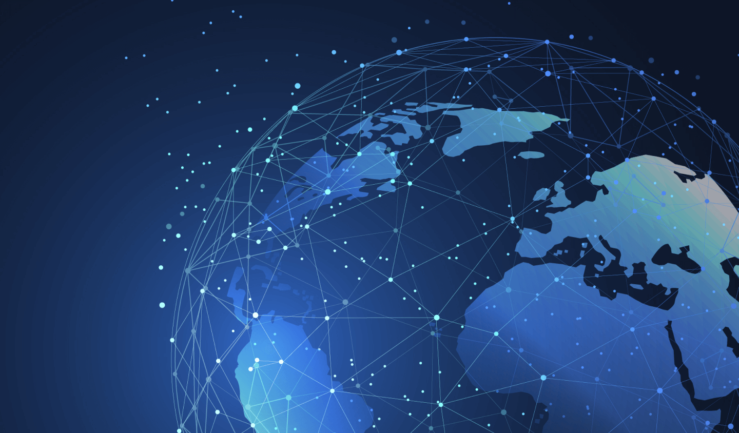 Mectizan precio españa