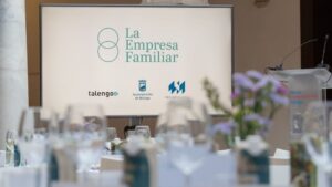 Empresa familiar
