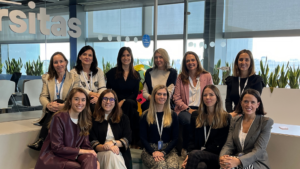 Despachos de abogados - 8ª edición