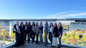 Despachos de abogados - 8ª edición