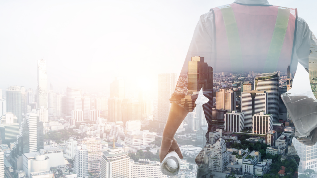 El sector inmobiliario está en plena evolución y así evoluciona el talento con él