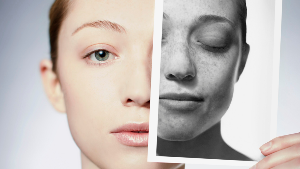 En primera persona: estrategias de liderazgo en healthcare Entrevista con Juan Fran, General Manager Iberia en LEO Pharma