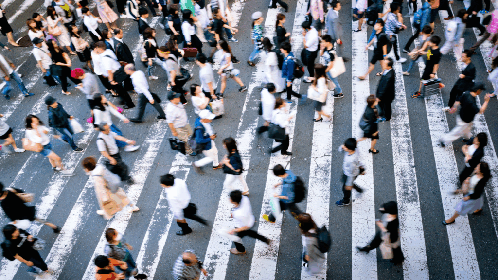 Alvaro Arce - Talento sector energía