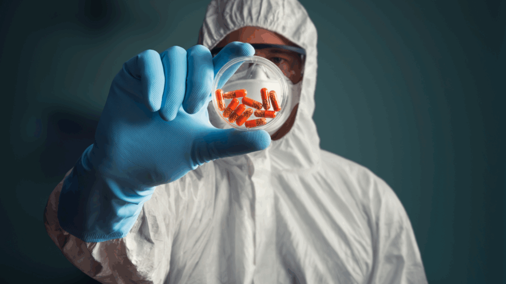 En primera persona: estrategias de liderazgo en healthcare