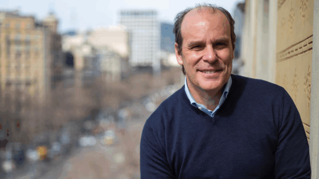 Talengo se une a la asociación española de directivos (AED)