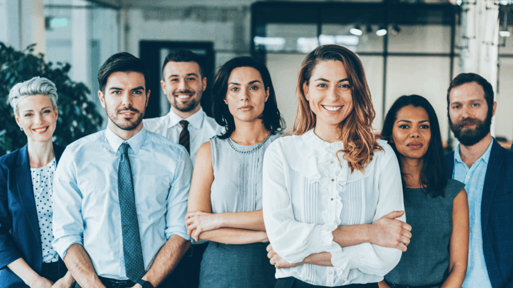 Reflexiones Talengo, tras el encuentro APD Zona Norte