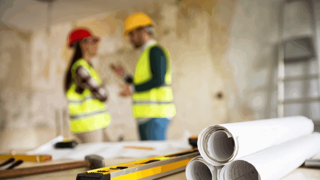 Más allá del ladrillo… El capital humano como motor del sector Real Estate