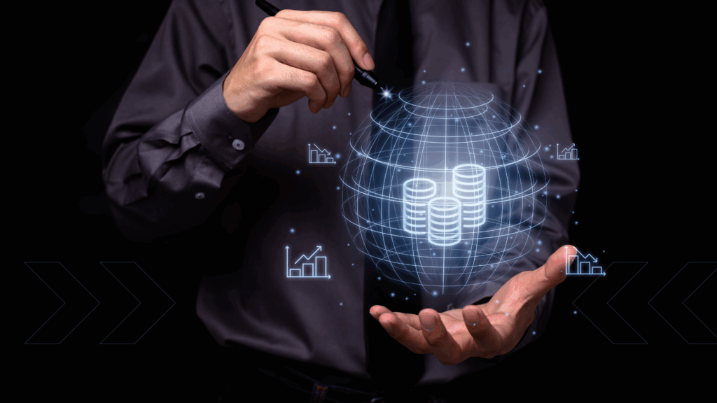 Mid Cap: el músculo silencioso de la Bolsa y el talento empresarial