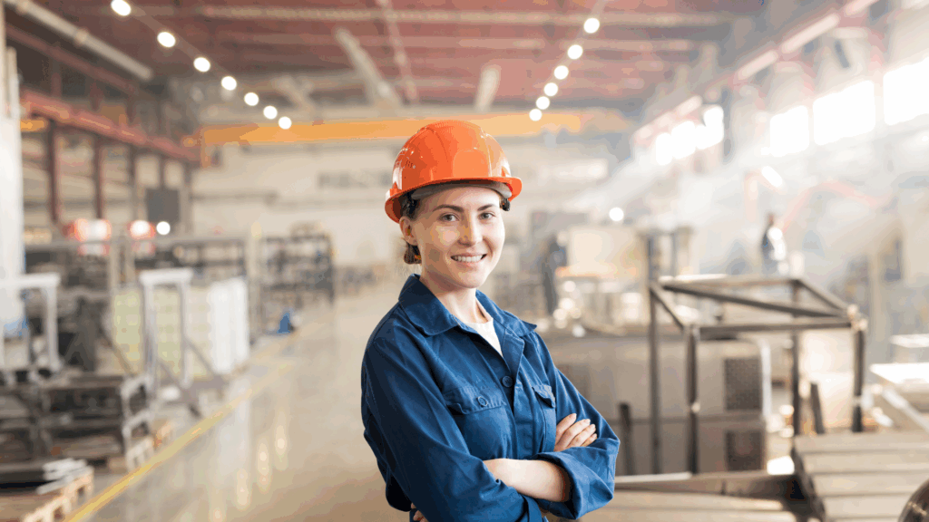 Liderar desde otro lugar: el cambio que necesitan los equipos técnicos. Marta Merino, directora en Talengo Tech