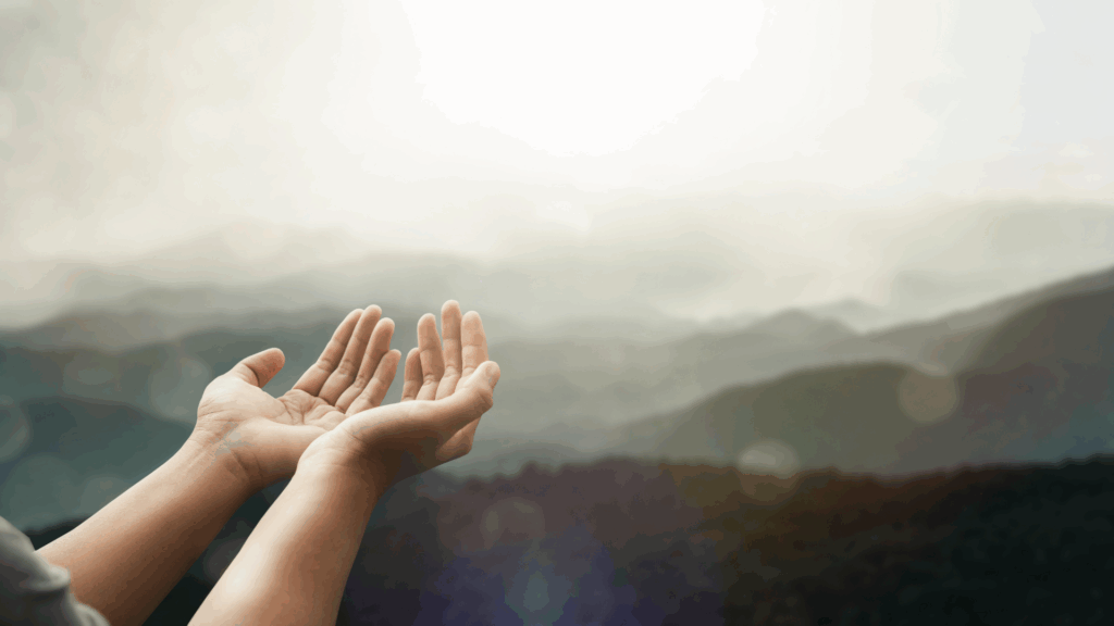 Liderar en salud: transformar sin perder la esencia