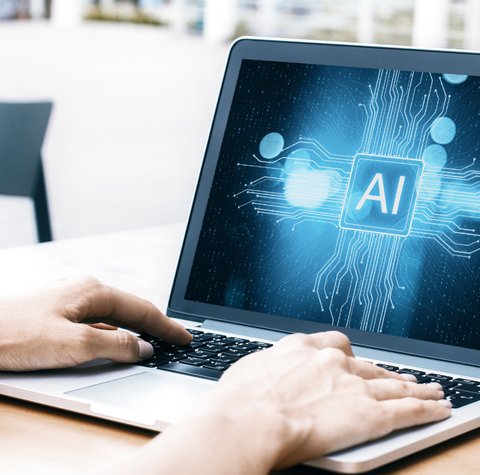 Caso de éxito - Upskilling con IA | Talengo y FizzyLemon