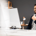 Desayuno FizzyLemon Barcelona. Upskilling con IA