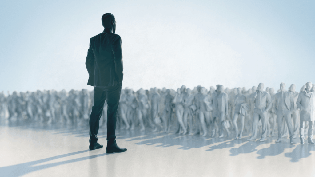 Accionistas responsables: cuando no basta con cobrar dividendos