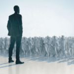 Accionistas responsables: cuando no basta con cobrar dividendos