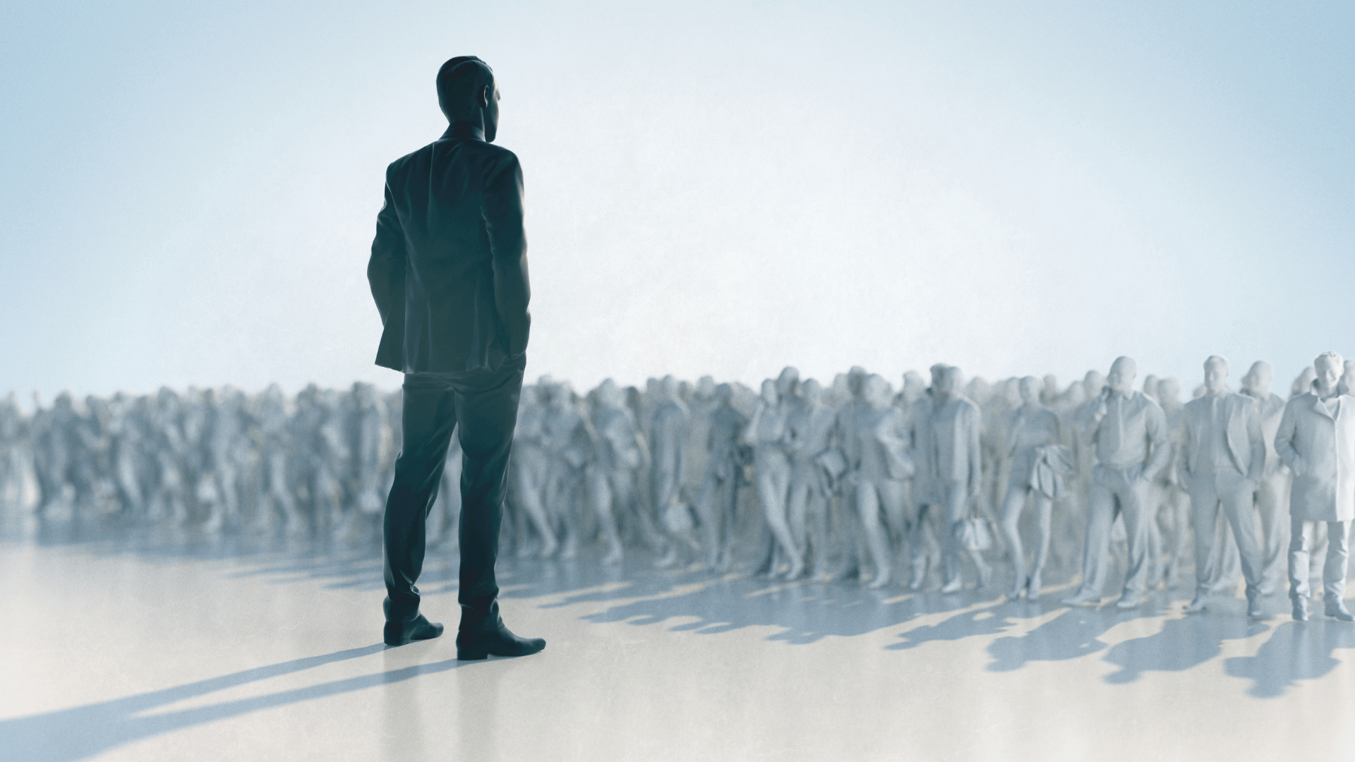 Accionistas responsables: cuando no basta con cobrar dividendos