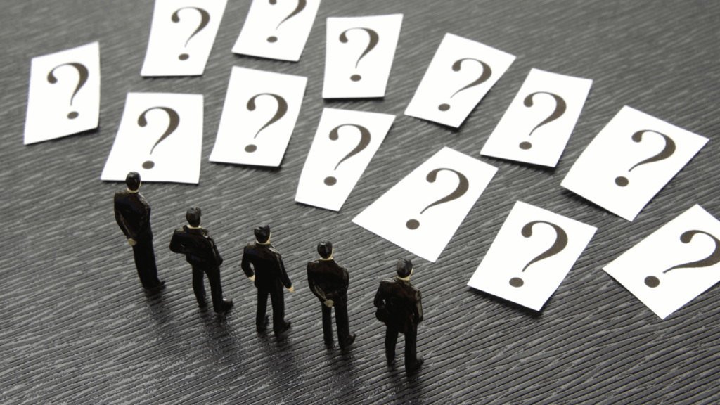 El valor de un consejo no está en revisar más, sino en pensar mejor