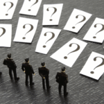 El valor de un consejo no está en revisar más, sino en pensar mejor