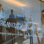 Primera edición Organizaciones Aumentadas