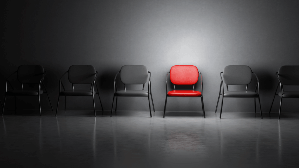 Talento externo en la empresa familiar