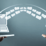 Inteligencia artificial en la empresa familiar