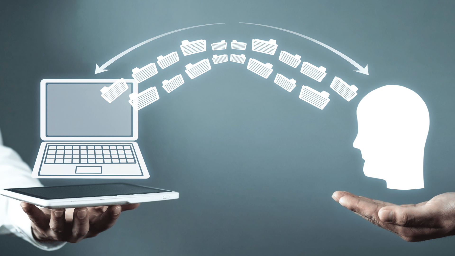 Inteligencia artificial en la empresa familiar