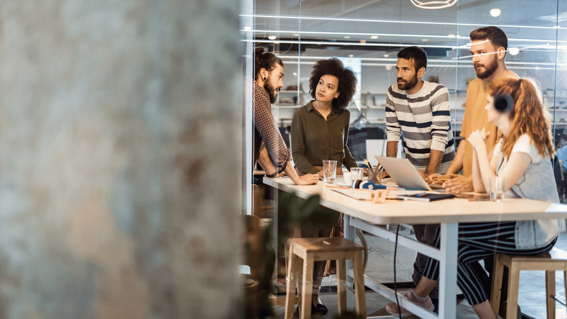 Cómo fomentar la seguridad psicológica en el equipo: el papel del manager